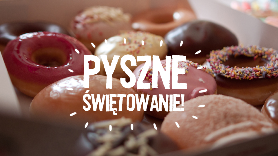 Jak obchodzi się tłusty czwartek w innych krajach? Jak obchodzi się tłusty czwartek w innych krajach?